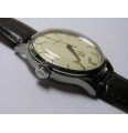 Zegarek męski Orient Classic Design Automatic RA-AC0M04Y10B