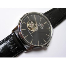 Zegarek męski Orient 2nd Generation Esteem Automatic FAG02004B0