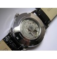 Zegarek męski Orient 2nd Generation Esteem Automatic FAG02004B0