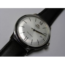 Zegarek męski Orient Classic Automatic RA-AC0022S10B