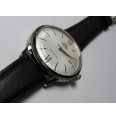 Zegarek męski Orient Classic Automatic RA-AC0022S10B