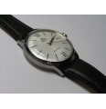 Zegarek męski Orient Classic Automatic RA-AC0022S10B