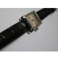Zegarek damski Casio LTP-1234PL-7A2EF