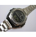 Zegarek męski Casio MWD-100HD-1BVEF