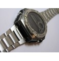 Zegarek męski Casio MWD-100HD-1BVEF