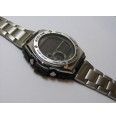 Zegarek męski Casio MWD-100HD-1BVEF