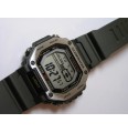 Zegarek męski Casio MWD-110H-3AVEF