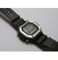 Zegarek męski Casio MWD-110H-3AVEF