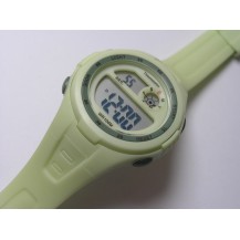 Zegarek dziecięcy Timemaster LCD 007/35