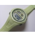 Zegarek dziecięcy Timemaster LCD 007/35