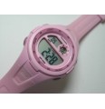 Zegarek dziecięcy Timemaster LCD 007/37