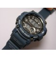 Zegarek dziecięcy Timemaster LCD 007/40