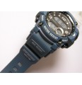 Zegarek dziecięcy Timemaster LCD 007/40