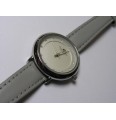 Zegarek damski Timemaster 128/233