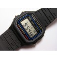 Zegarek męski Casio W-59-1VQES