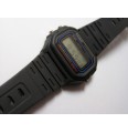 Zegarek męski Casio W-59-1VQES