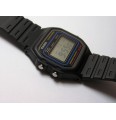 Zegarek męski Casio W-59-1VQES