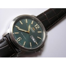 Zegarek męski Orient Classic Automatic RA-AA0C06E19B