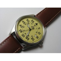 Zegarek męski Orient Contemporary Automatic RA-AC0H04Y10B