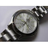 Zegarek męski Orient Classic Automatic RA-AB0F12S19B