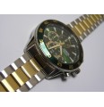 Zegarek męski Lorus RM327JX9