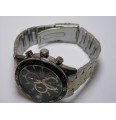 Zegarek męski Lorus RM327JX9