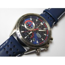 Zegarek męski Lorus RM317JX9