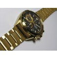 Zegarek męski Lorus RM314JX9