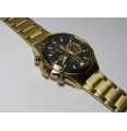 Zegarek męski Lorus RM314JX9