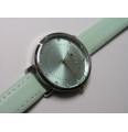 Zegarek damski Timemaster 208/20