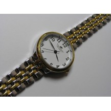 Zegarek damski Timemaster 070/376