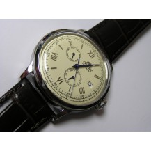 Zegarek męski Orient Classic Design Automatic RA-AK0702Y10B