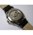 Zegarek męski Orient Classic Design Automatic RA-AK0702Y10B