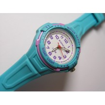 Zegarek dziecięcy Xonix OW-002A