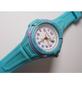Zegarek dziecięcy Xonix OW-002A
