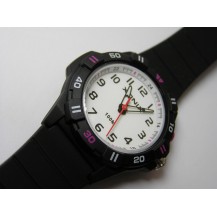 Zegarek dziecięcy Xonix AAJ-007
