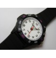 Zegarek dziecięcy Xonix AAJ-007