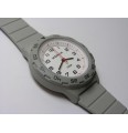 Zegarek dziecięcy Xonix AAL-001