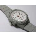 Zegarek dziecięcy Xonix AAL-001