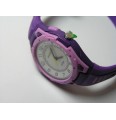 Zegarek dziecięcy Xonix OY-003