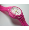 Zegarek dziecięcy Xonix WV-004