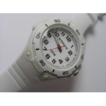 Zegarek dziecięcy Xonix TT-008
