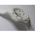Zegarek dziecięcy Xonix TT-008