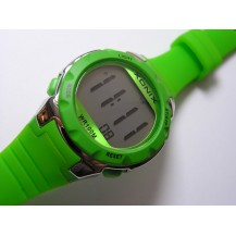 Zegarek dziecięcy Xonix KX-002