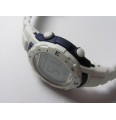 Zegarek dziecięcy Xonix BAD-001