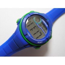 Zegarek dziecięcy Xonix BAJ-004