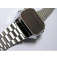 Zegarek męski Casio A168WEM-1EF