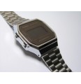 Zegarek męski Casio A168WEM-1EF