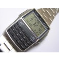 Zegarek męski Casio DBC-32D-1AES