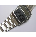 Zegarek męski Casio DBC-32D-1AES